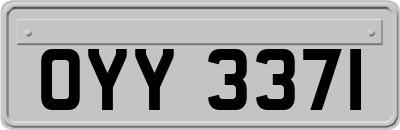 OYY3371