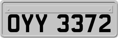 OYY3372
