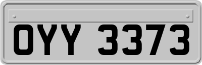 OYY3373