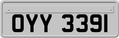 OYY3391