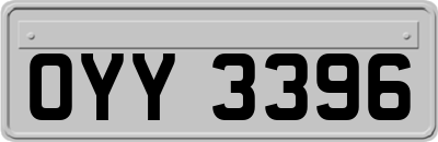 OYY3396