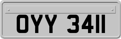 OYY3411