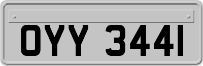 OYY3441