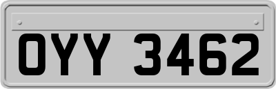 OYY3462