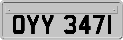 OYY3471