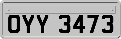 OYY3473