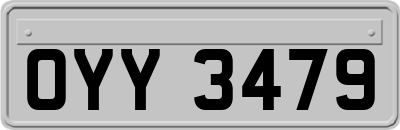OYY3479