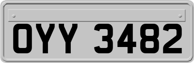 OYY3482