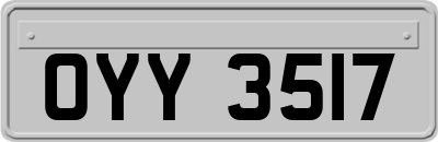 OYY3517