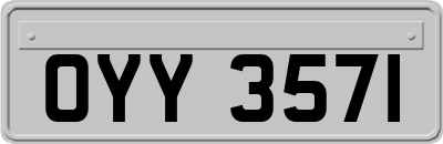 OYY3571