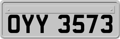 OYY3573