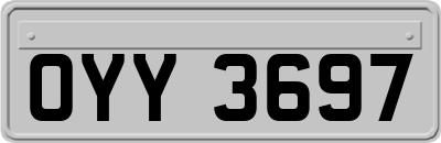 OYY3697