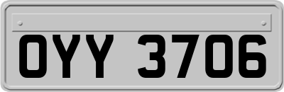 OYY3706