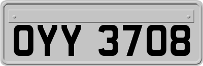 OYY3708