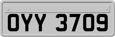 OYY3709