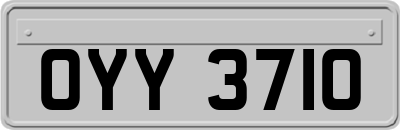 OYY3710