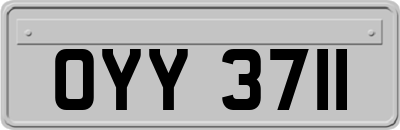 OYY3711