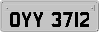 OYY3712