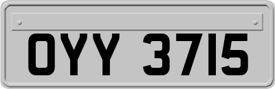 OYY3715