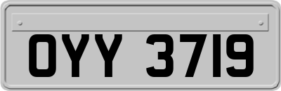 OYY3719