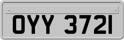 OYY3721