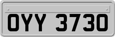 OYY3730