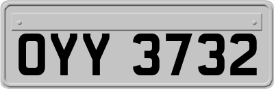 OYY3732