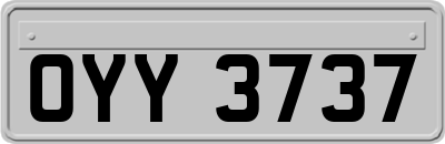 OYY3737