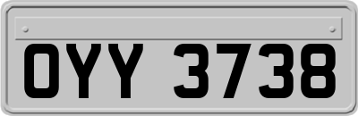 OYY3738