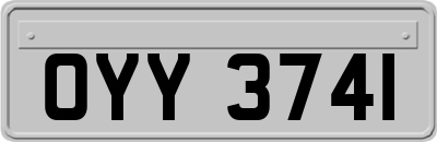 OYY3741