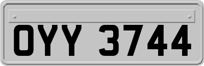 OYY3744