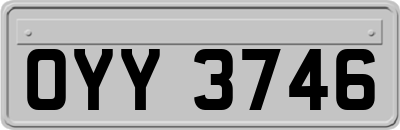 OYY3746