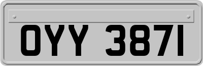 OYY3871