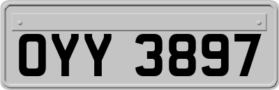 OYY3897