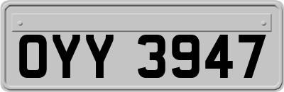 OYY3947