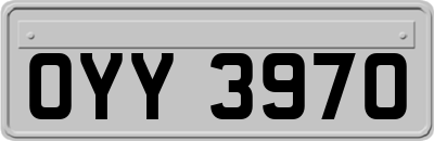 OYY3970