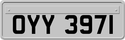 OYY3971