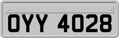 OYY4028