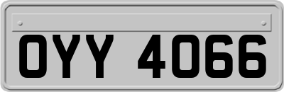 OYY4066