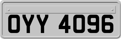 OYY4096