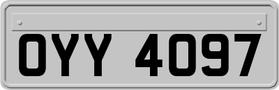OYY4097