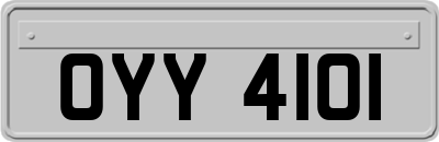 OYY4101