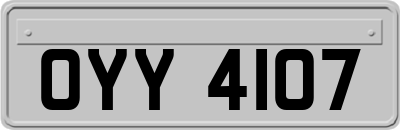 OYY4107