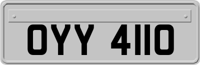 OYY4110