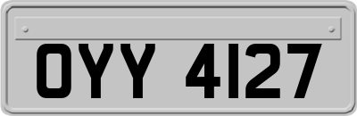 OYY4127