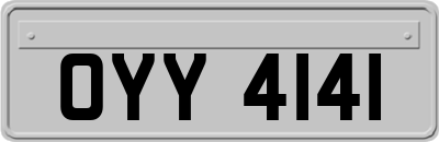 OYY4141