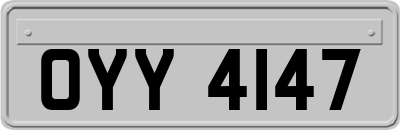 OYY4147