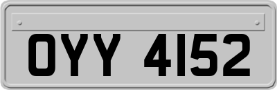 OYY4152