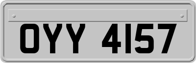 OYY4157