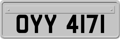 OYY4171